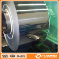 Aluminium Coil for Decoration